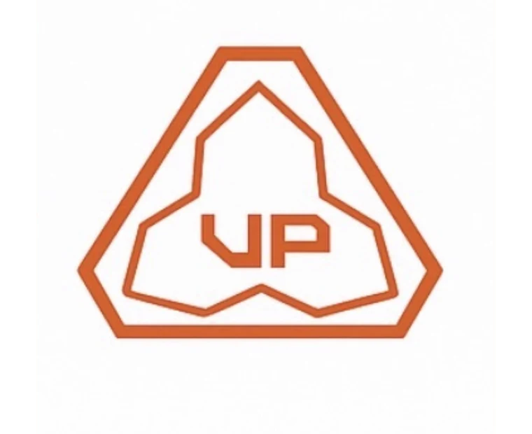 Vertical Pursuit mark