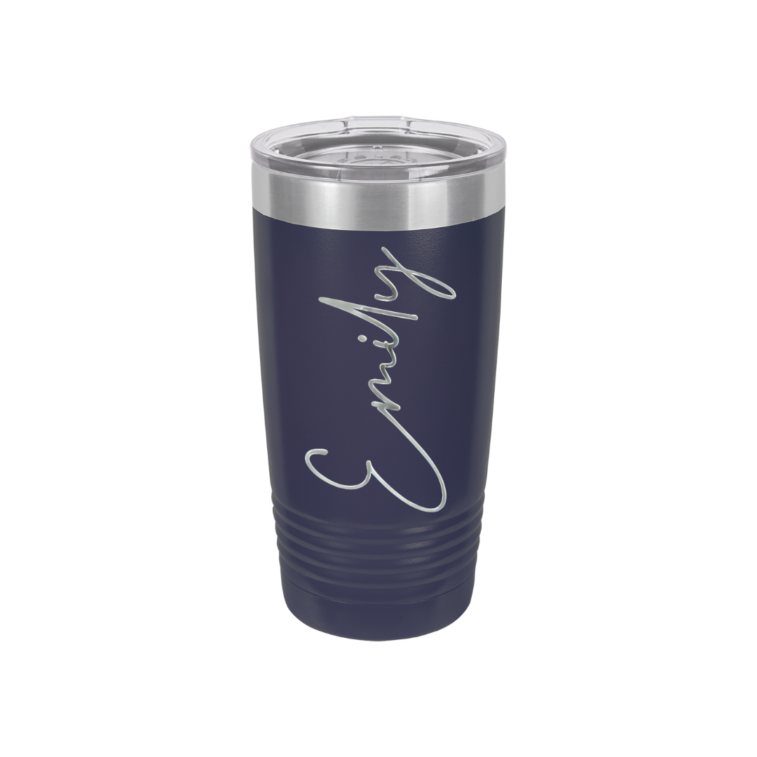 20 oz Tumbler