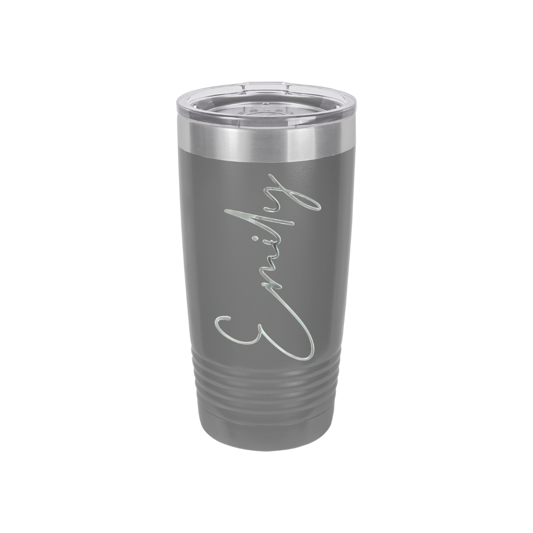 20 oz Tumbler