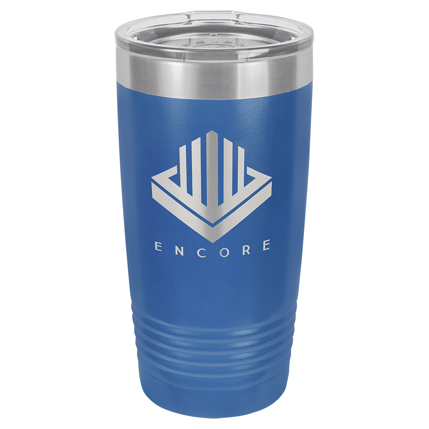 20 oz Tumbler