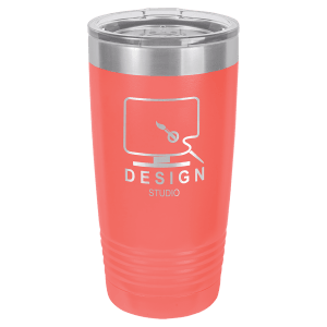 20 oz Tumbler