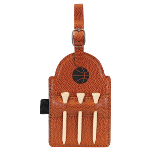 Golf Bag Tag