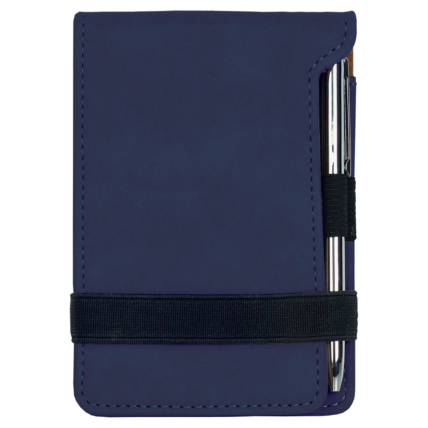 Note Pad with Logo