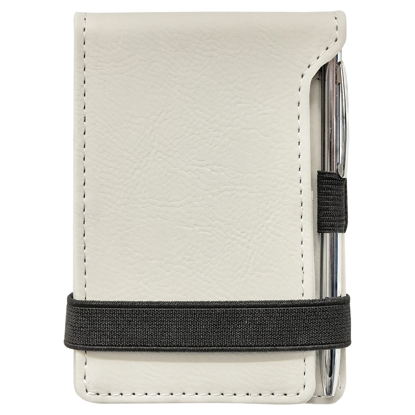 Note Pad with Logo