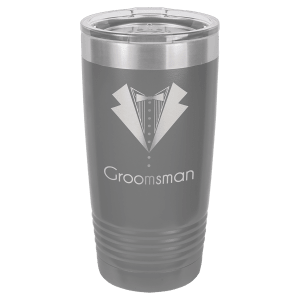 20 oz Tumbler