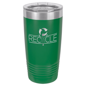 20 oz Tumbler