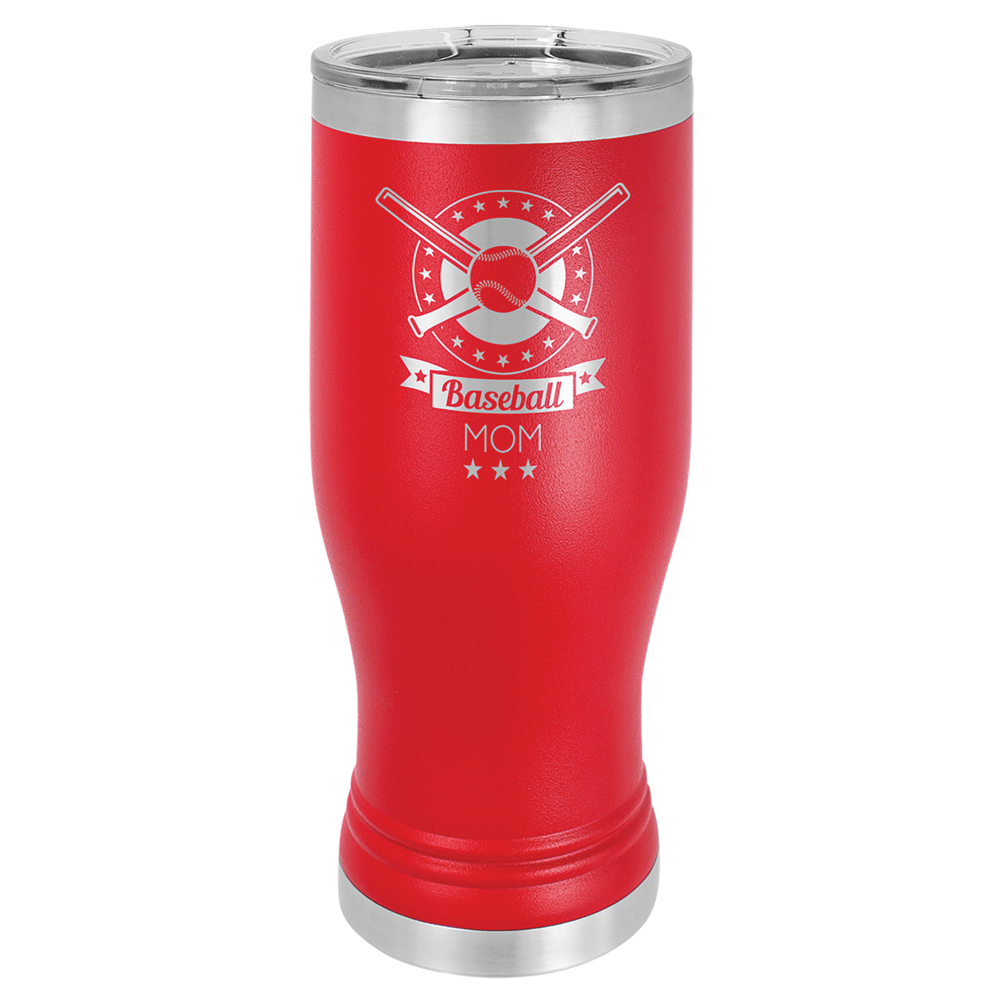 14 oz Pilsner Tumbler