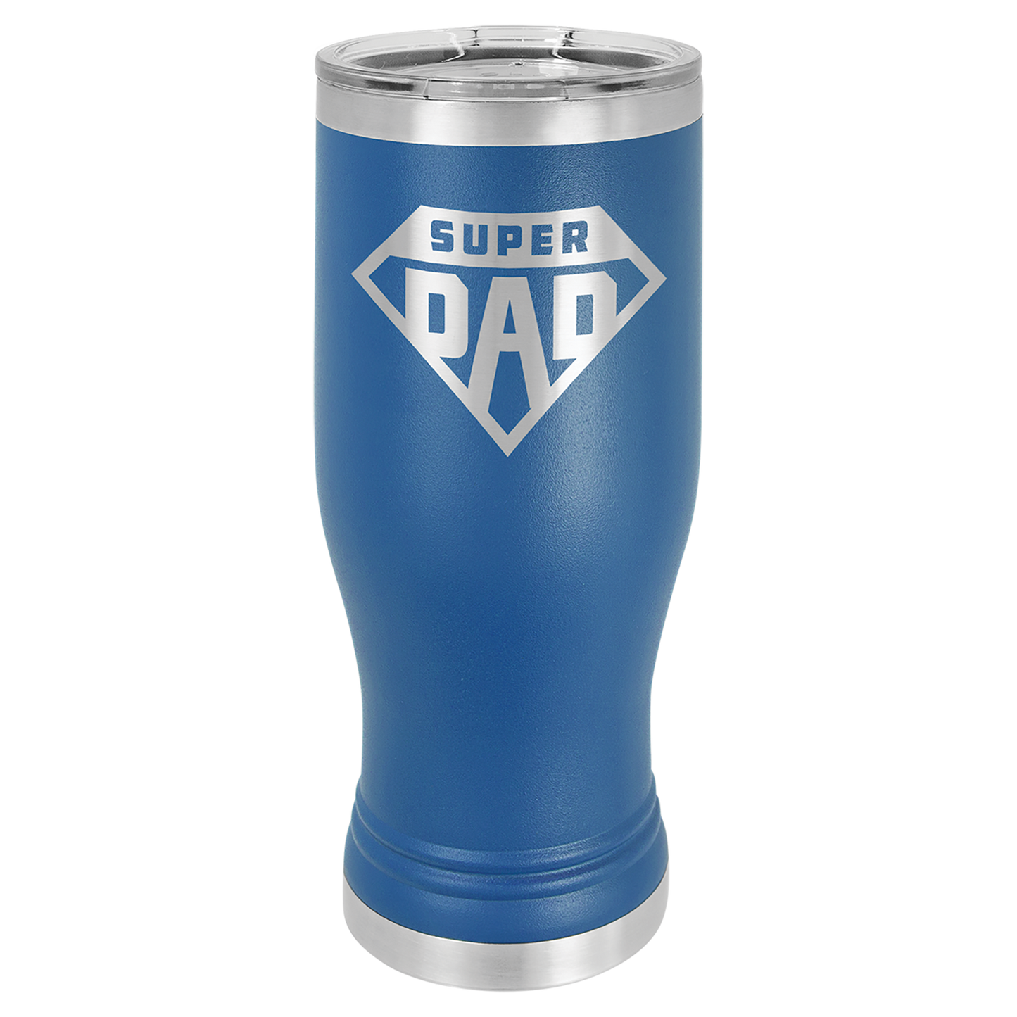 14 oz Pilsner Tumbler