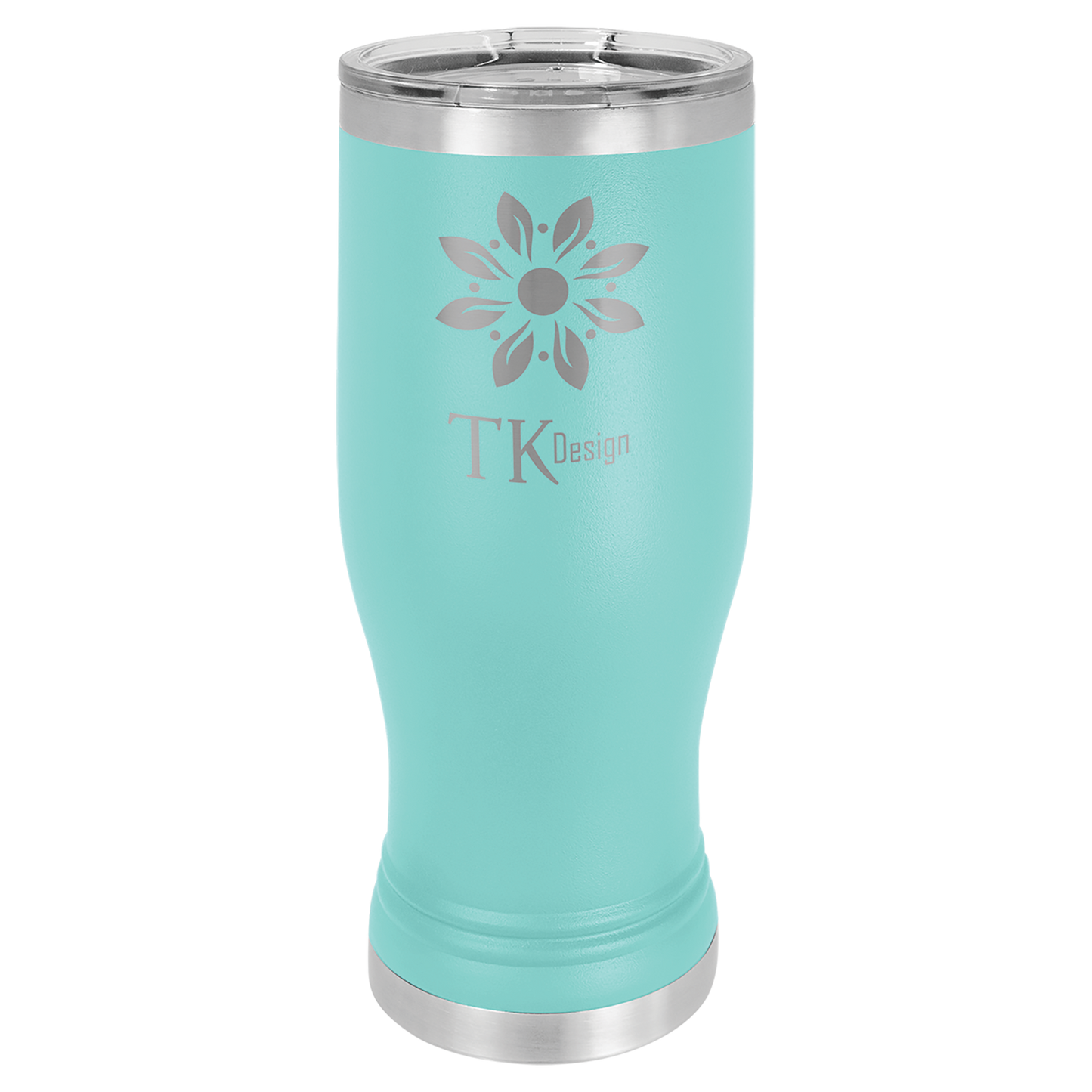 14 oz Pilsner Tumbler