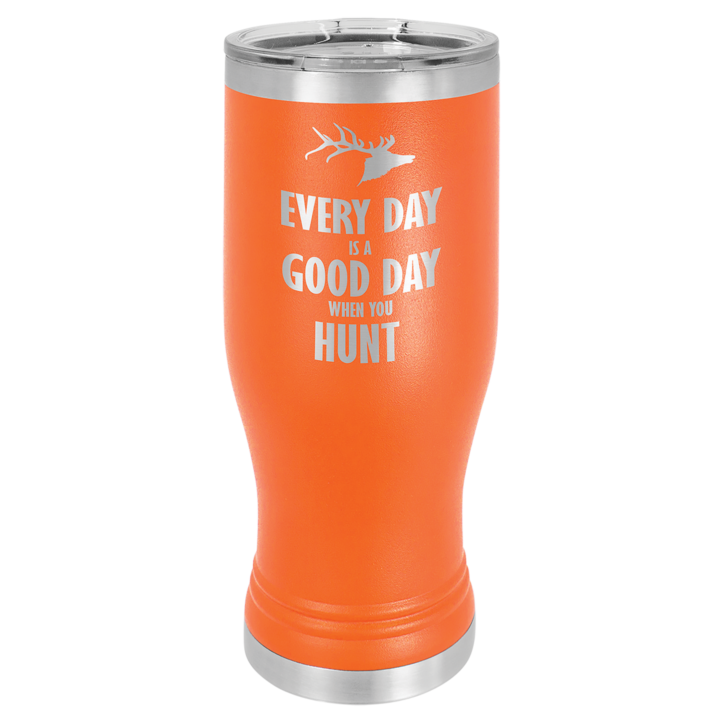 14 oz Pilsner Tumbler