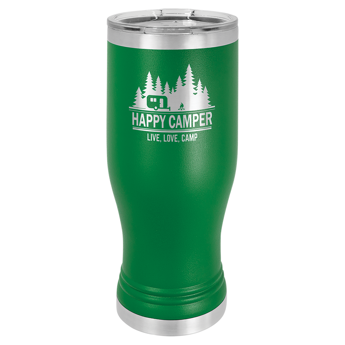 14 oz Pilsner Tumbler