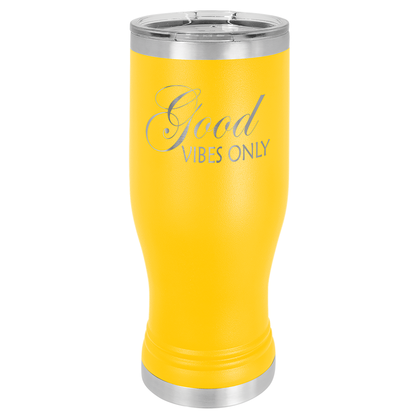 14 oz Pilsner Tumbler