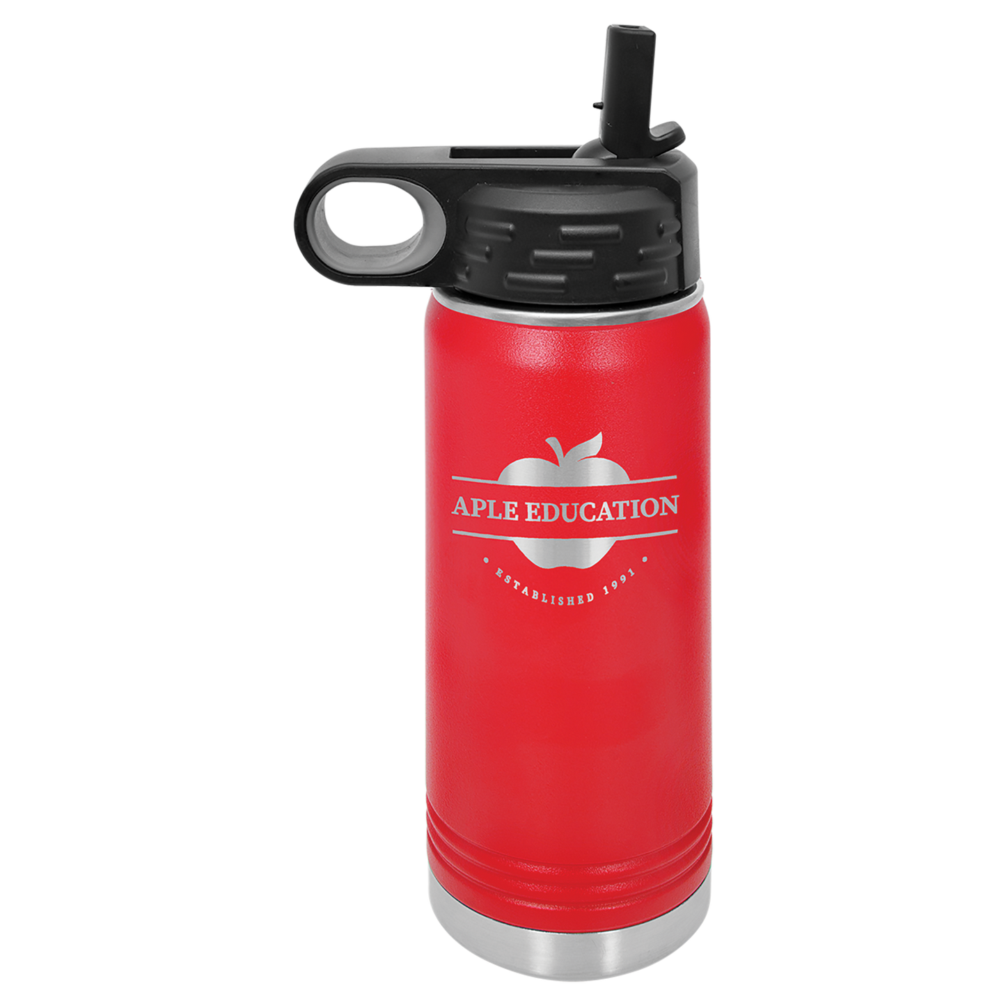 20 oz Water Bottle