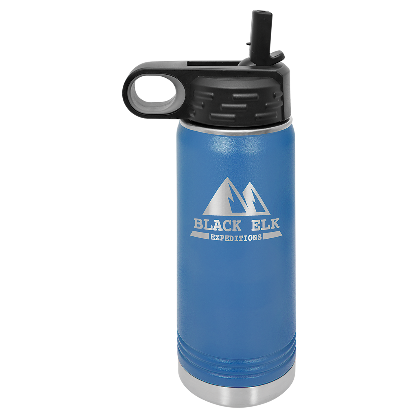 20 oz Water Bottle