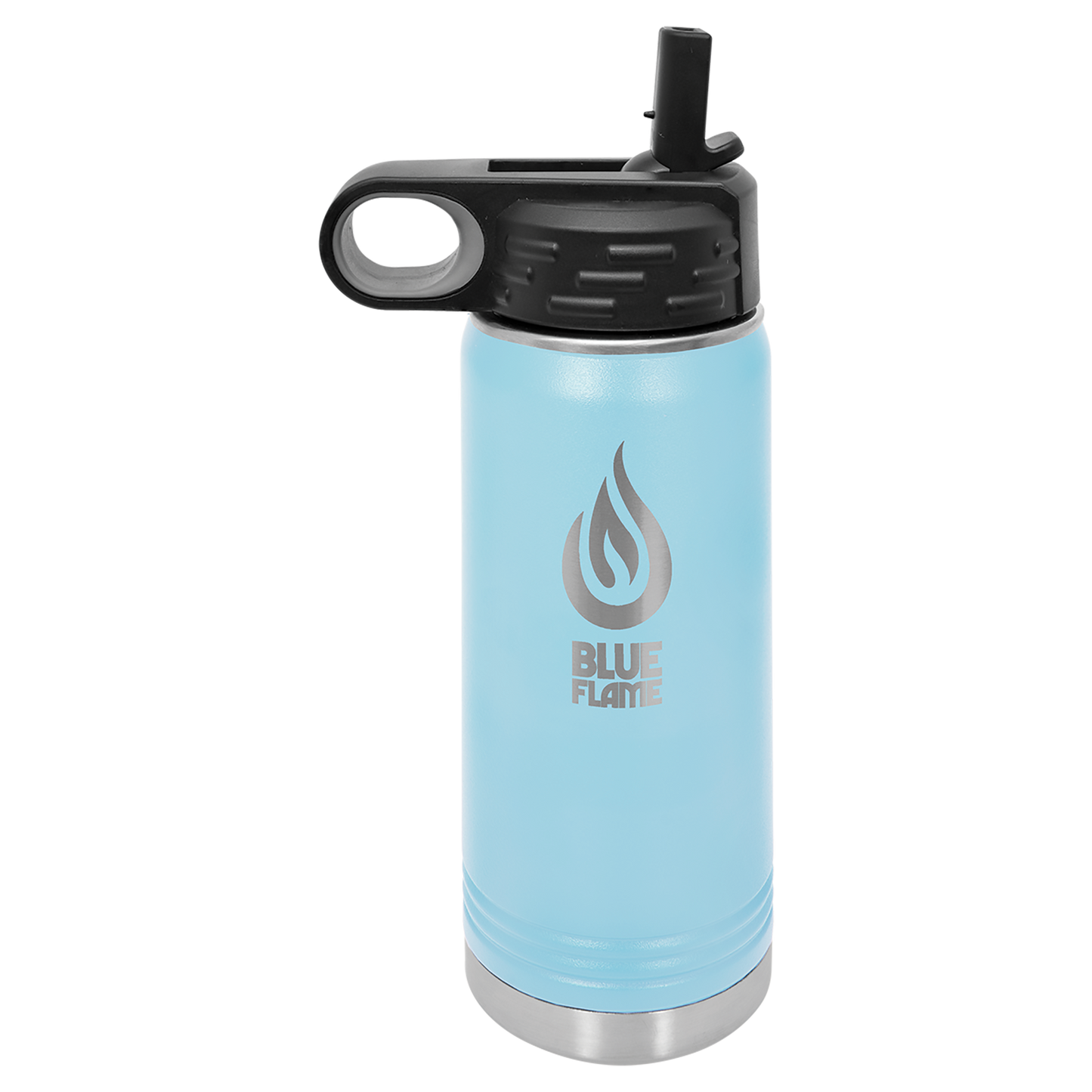 20 oz Water Bottle