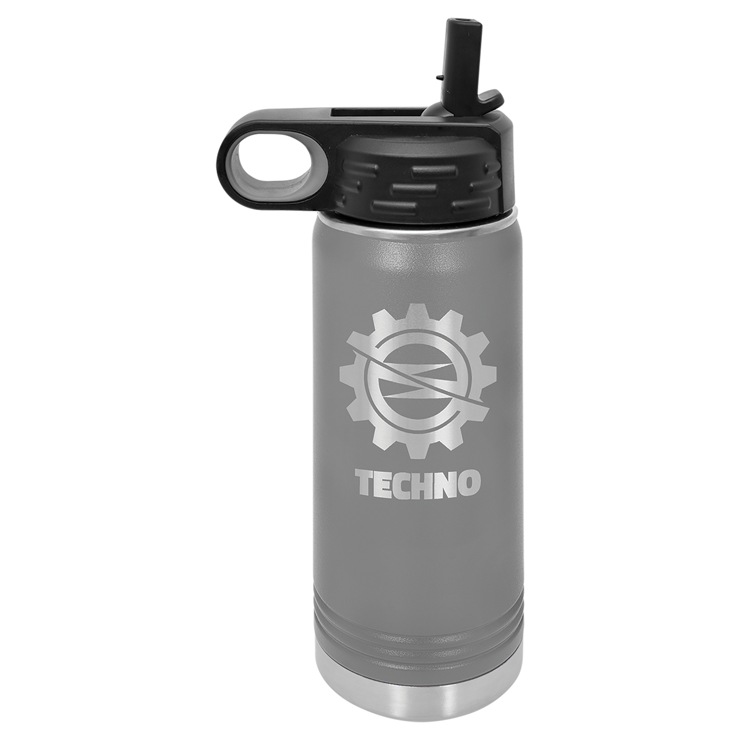 20 oz Water Bottle