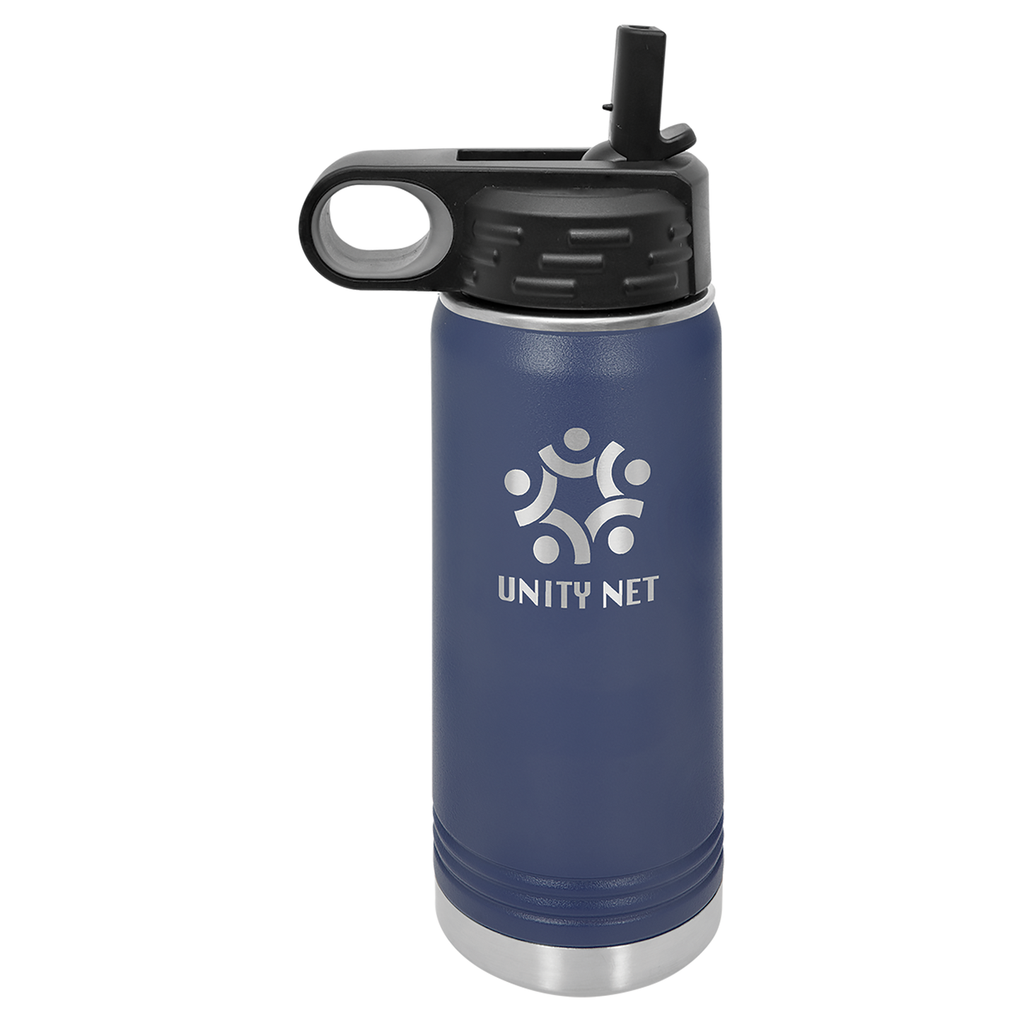 20 oz Water Bottle