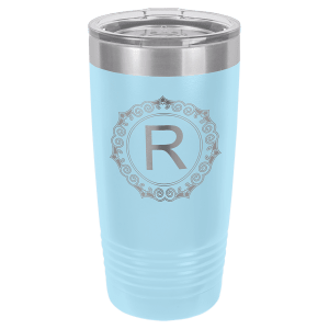 20 oz Tumbler