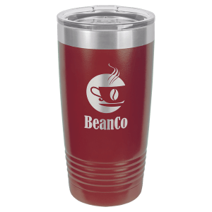 20 oz Tumbler