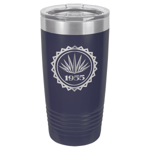 20 oz Tumbler