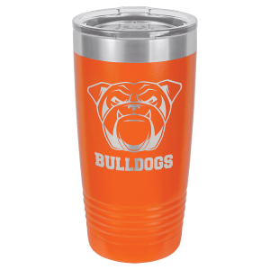 20 oz Tumbler