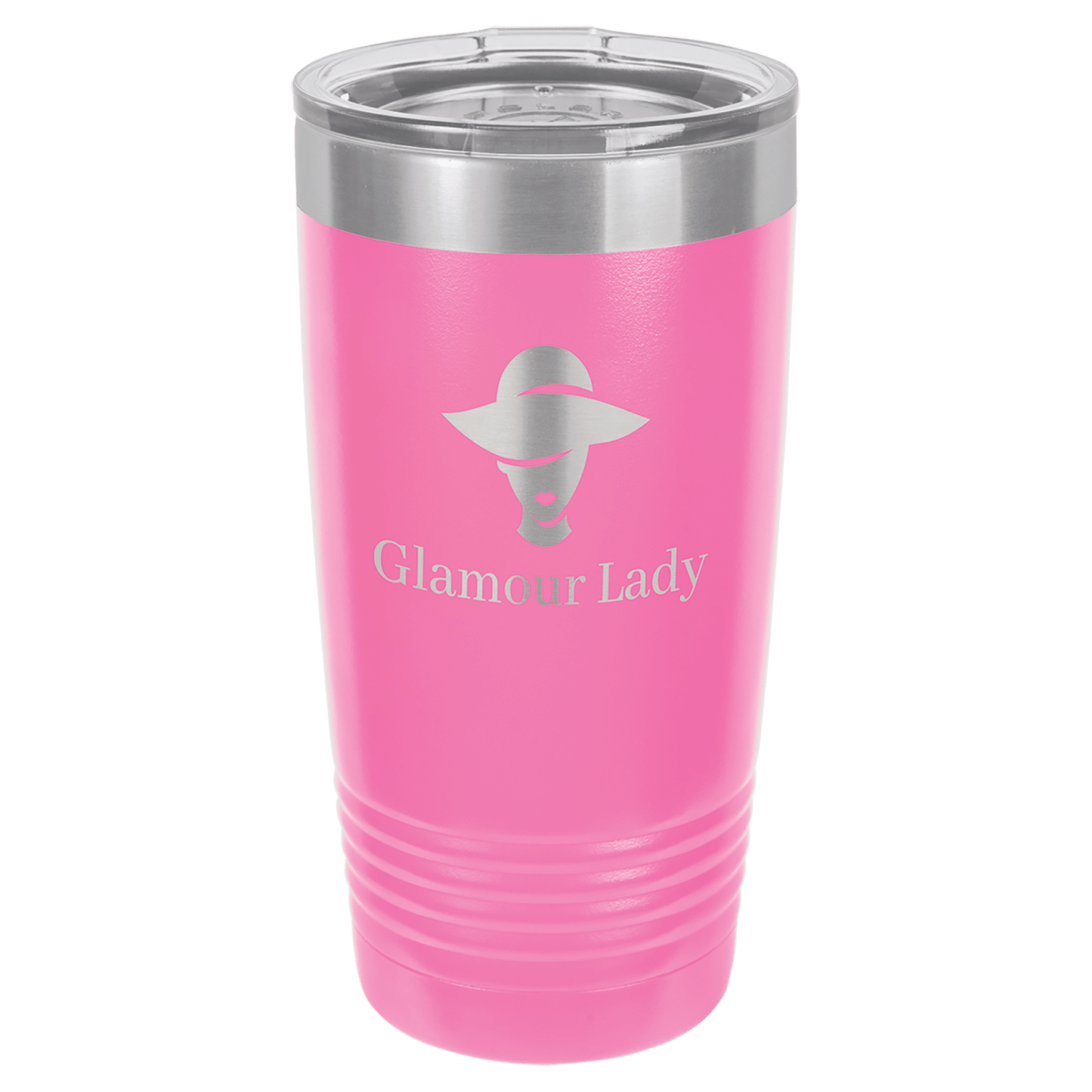 20 oz Tumbler