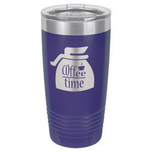 20 oz Tumbler