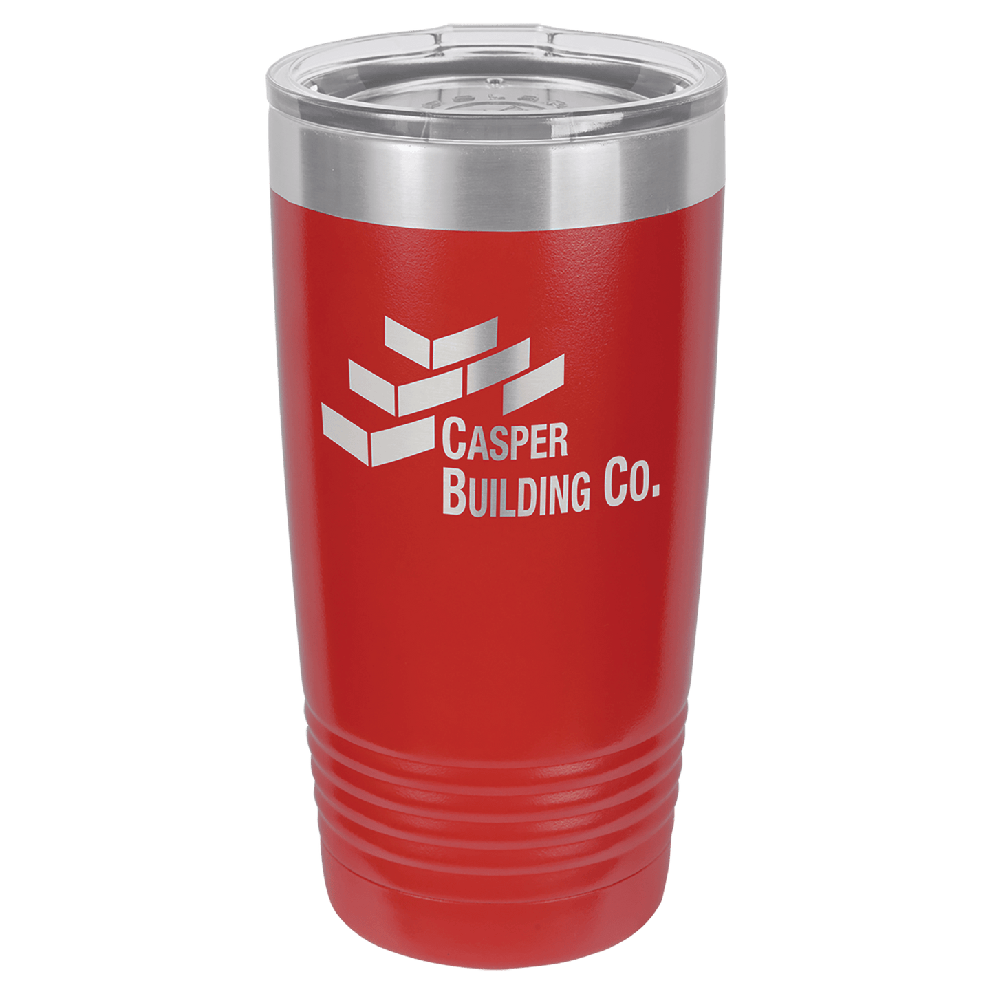 20 oz Tumbler