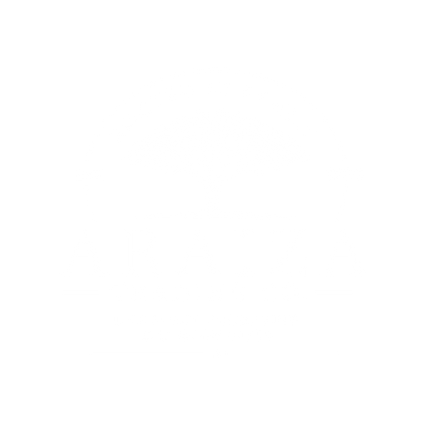 Araiza Trading Co