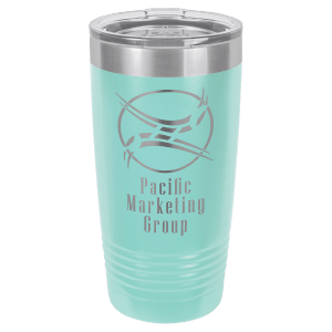 20 oz Tumbler