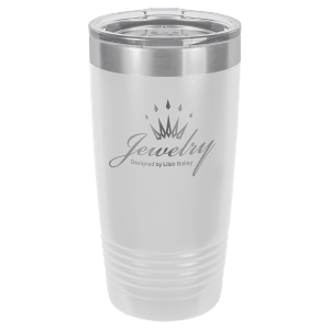 20 oz Tumbler