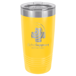 20 oz Tumbler