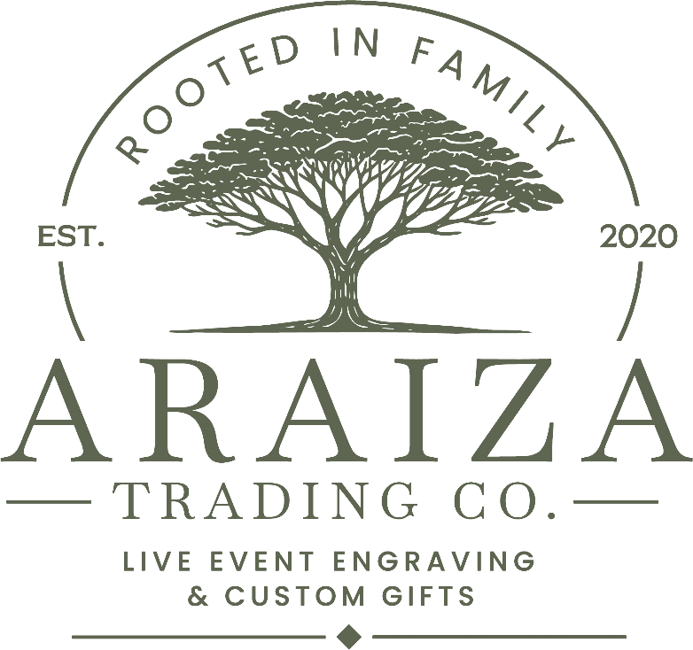 Araiza Trading Co.