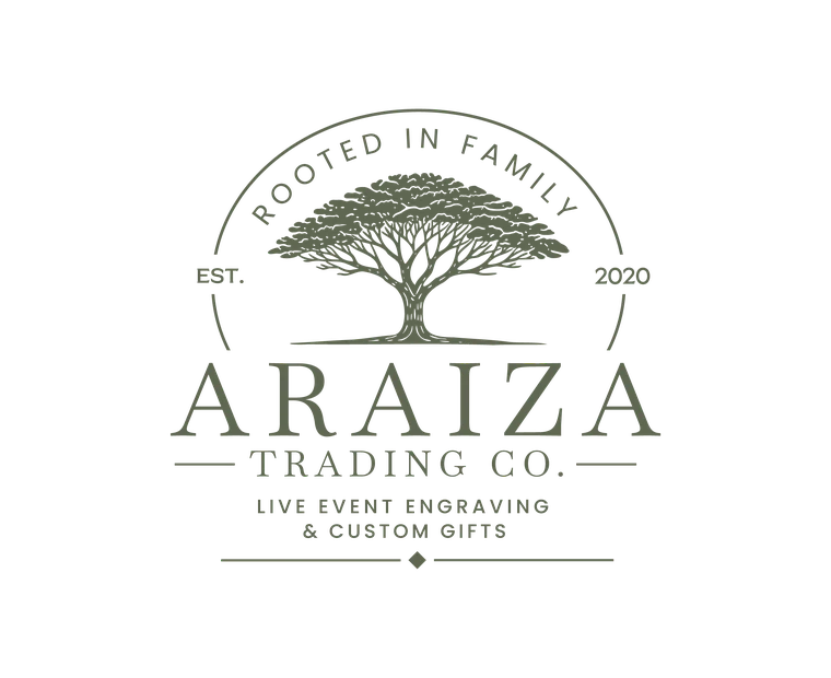 Araiza Trading Co.