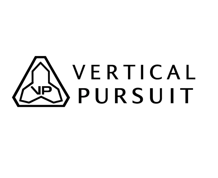 Vertical Pursuit
